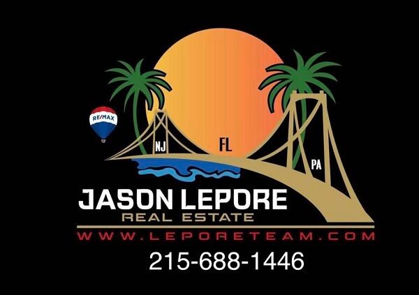 Jason Lepore Real Estate